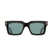 CUTLER AND GROSS CGSN9386 1P