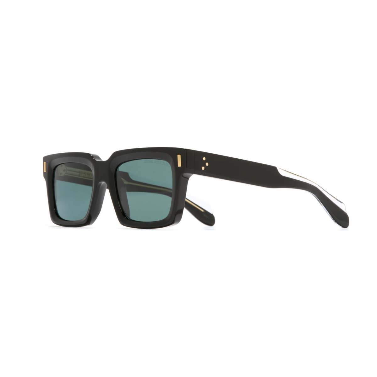 CUTLER AND GROSS CGSN9386 1P | Sunglasses | Vytria Eyewear