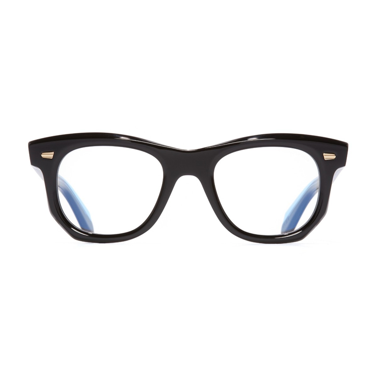 CUTLER AND GROSS CGOP1409 01 | Eyeglasses | Vytria Eyewear