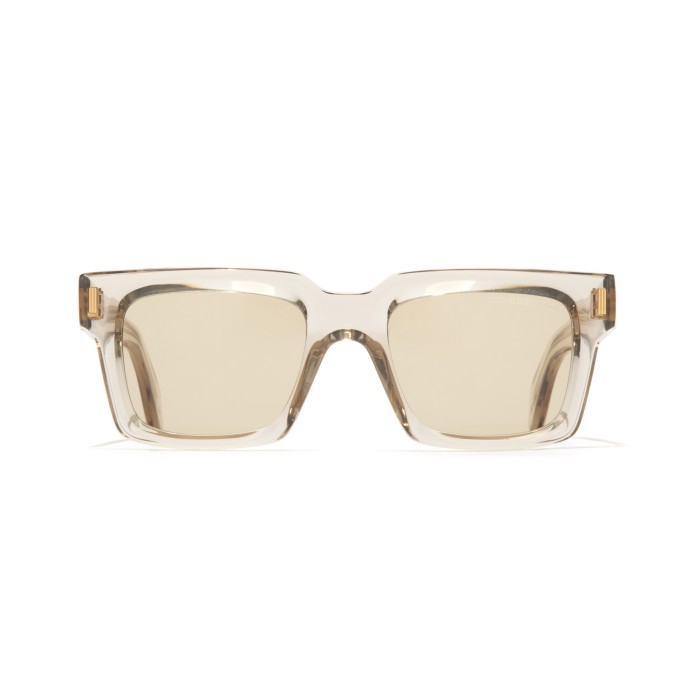 CUTLER AND GROSS CGSN9386 04 | Sunglasses | Vytria Eyewear