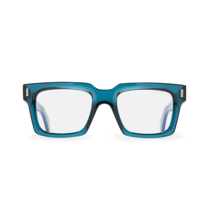 CUTLER AND GROSS CGOP9386 03