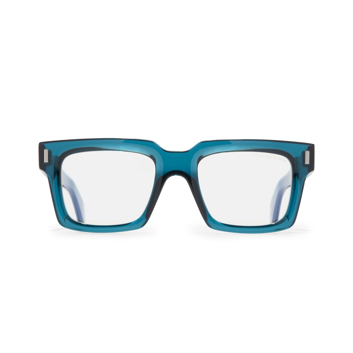 CUTLER AND GROSS CGOP9386 03 | Eyeglasses | Vytria Eyewear