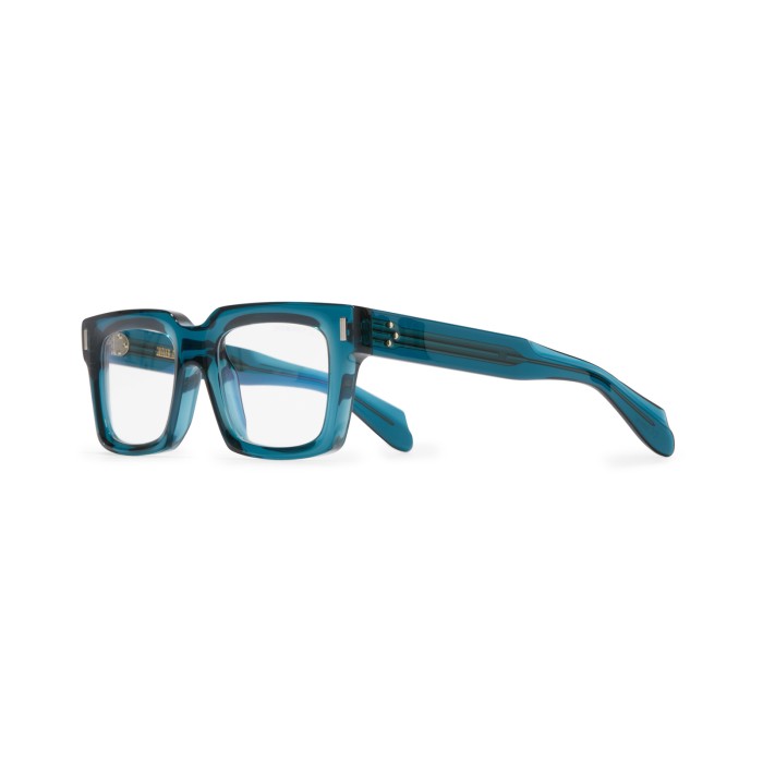 CUTLER AND GROSS CGOP9386 03