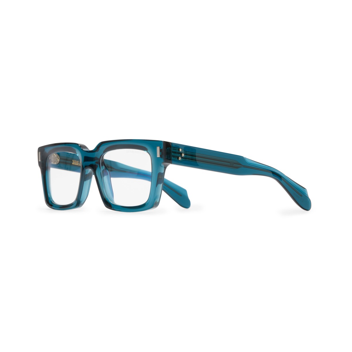 CUTLER AND GROSS CGOP9386 03 | Eyeglasses | Vytria Eyewear