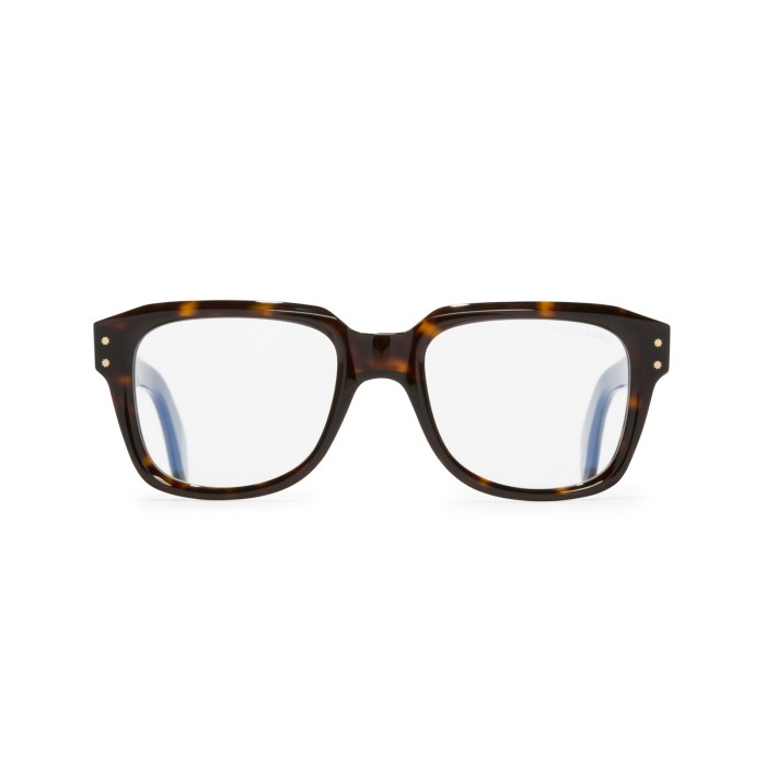 CUTLER AND GROSS CGOP1433 02 | Eyeglasses | Vytria Eyewear