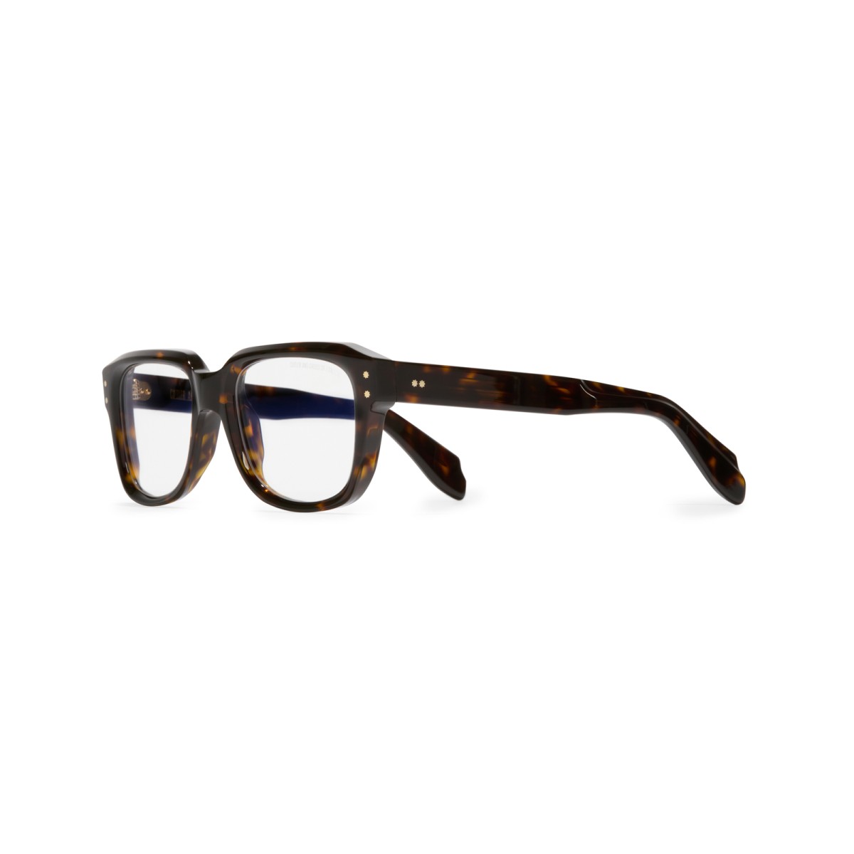 CUTLER AND GROSS CGOP1433 02 | Eyeglasses | Vytria Eyewear