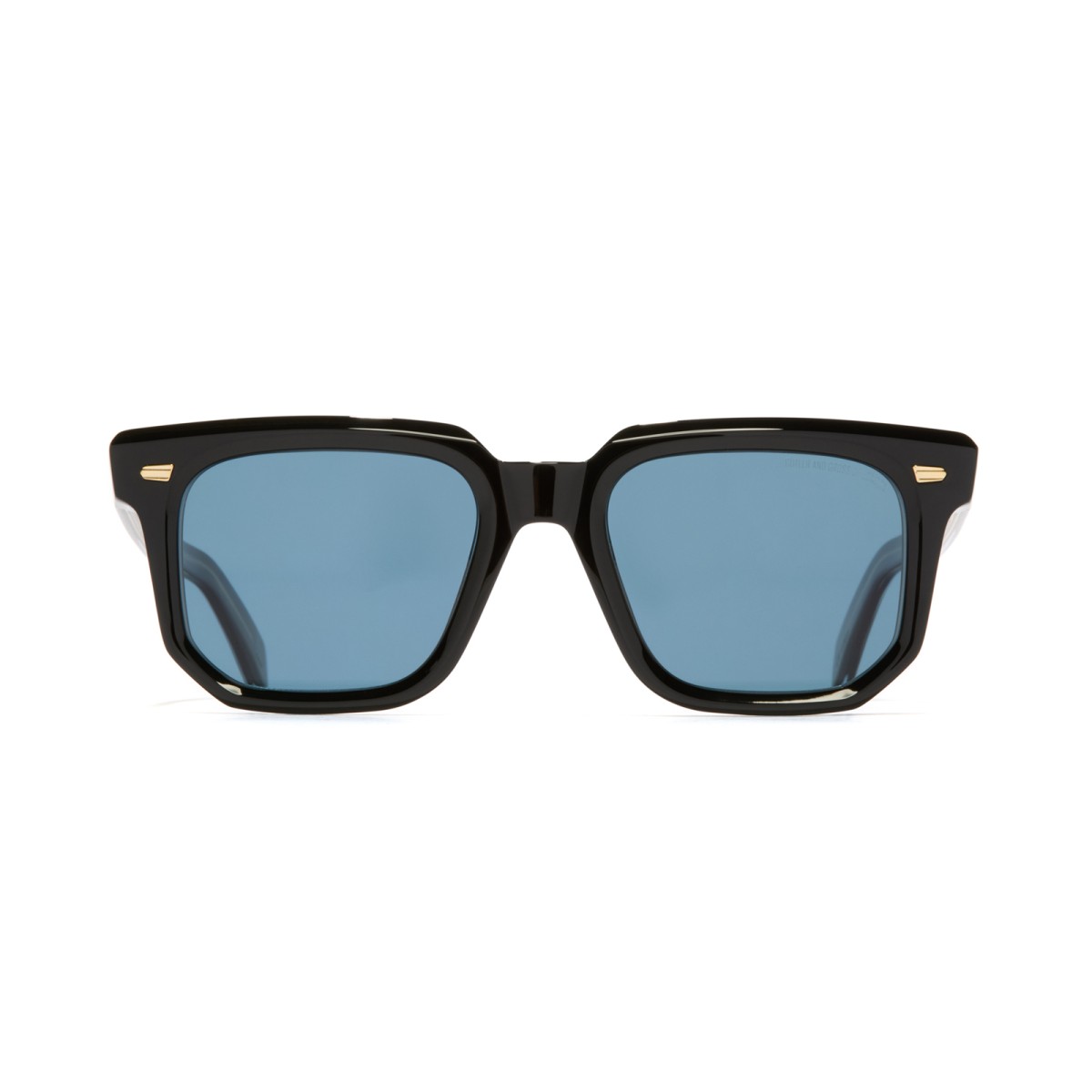 CUTLER AND GROSS CGSN1410 4P | Gafas de sol | Vytria Eyewear