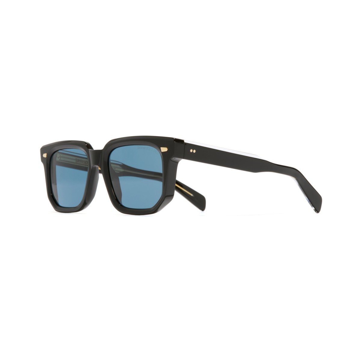 CUTLER AND GROSS CGSN1410 4P | Gafas de sol | Vytria Eyewear