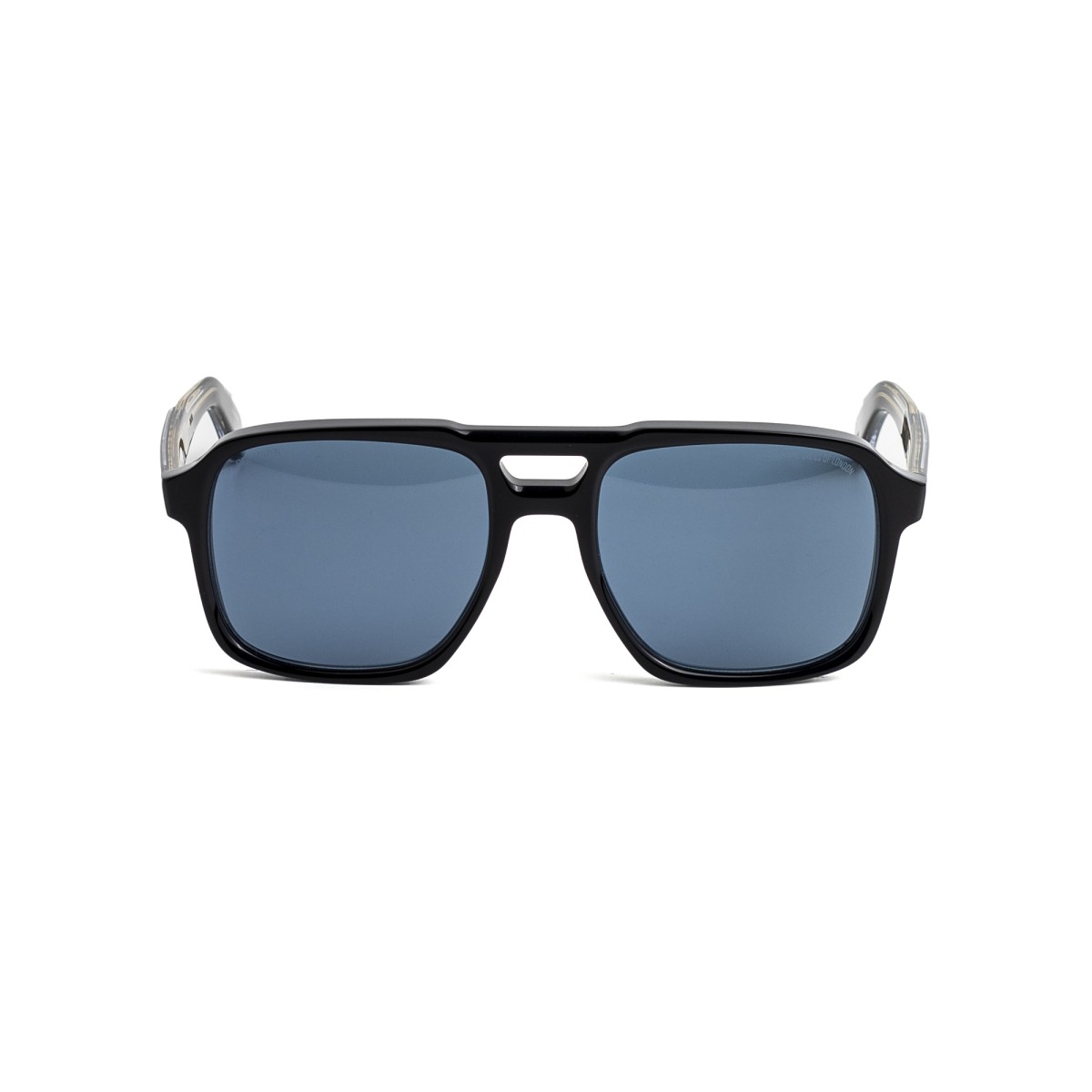CUTLER AND GROSS CGSN1394 11P | Sunglasses | Vytria Eyewear