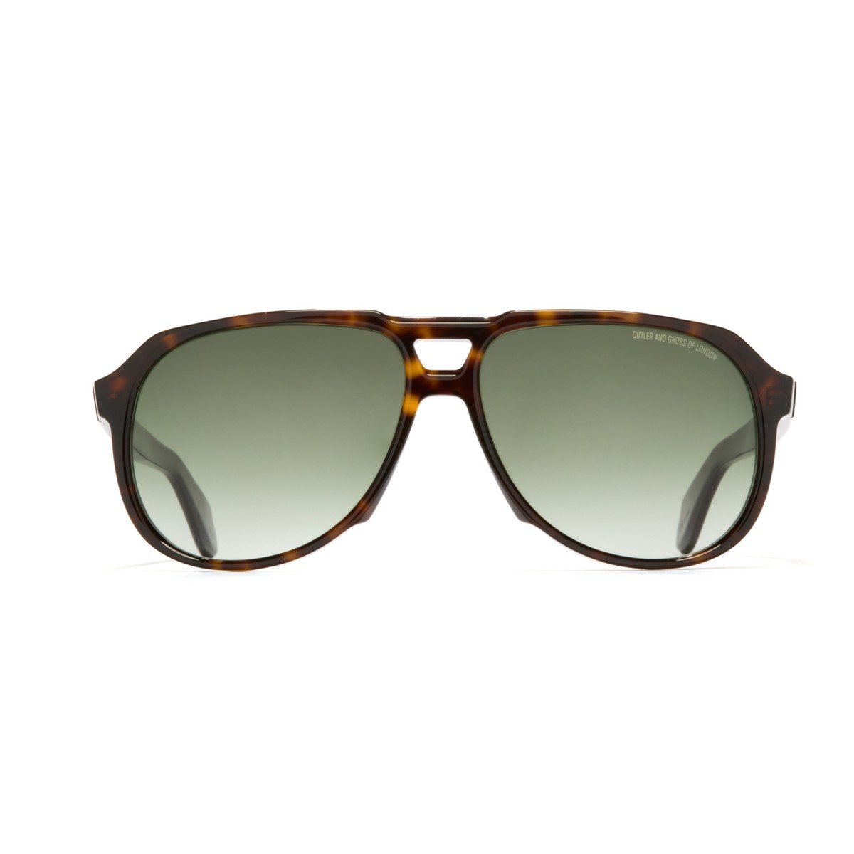 CUTLER AND GROSS CGSN9782 05 | Sunglasses | Vytria Eyewear