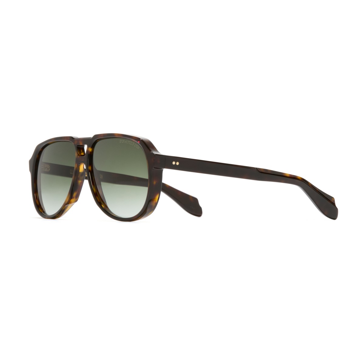 CUTLER AND GROSS CGSN9782 05 | Sunglasses | Vytria Eyewear