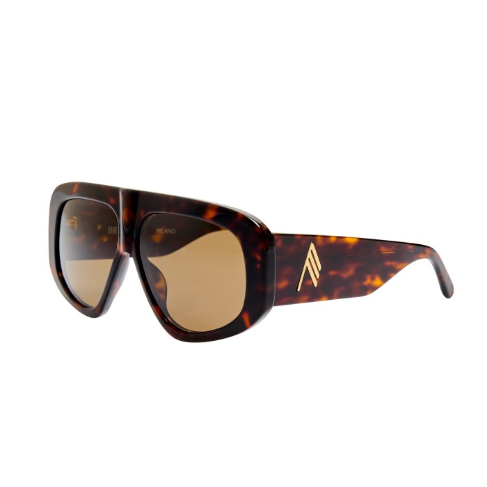 LINDA FARROW MILANO ATTICO57 C9 SUN | Gafas de sol | Vytria Eyewear