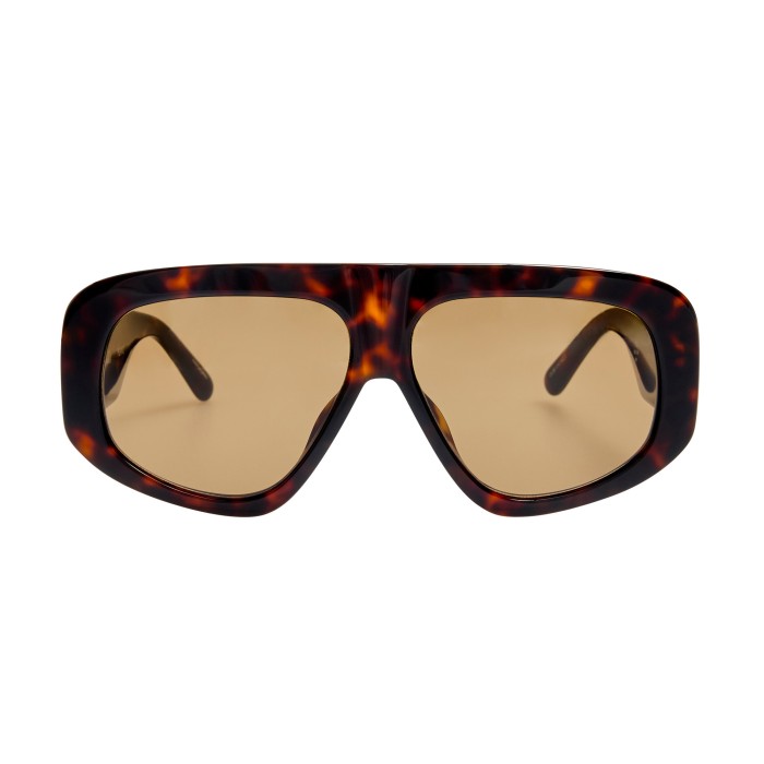 LINDA FARROW MILANO ATTICO57 C9 SUN