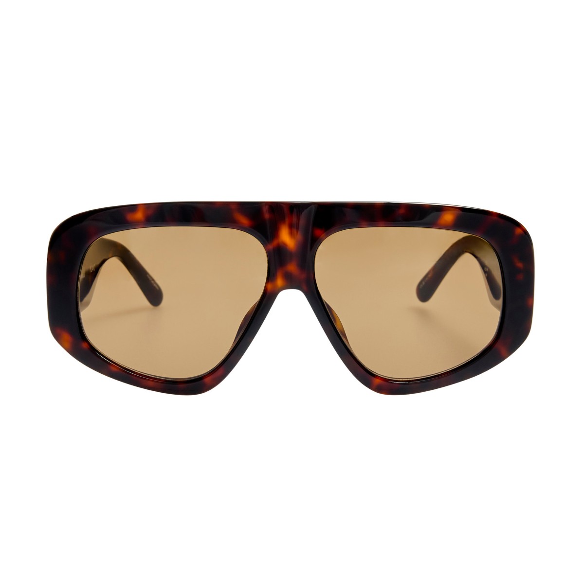 LINDA FARROW MILANO ATTICO57 C9 SUN | Gafas de sol | Vytria Eyewear