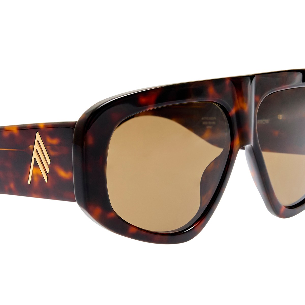 LINDA FARROW MILANO ATTICO57 C9 SUN | Gafas de sol | Vytria Eyewear