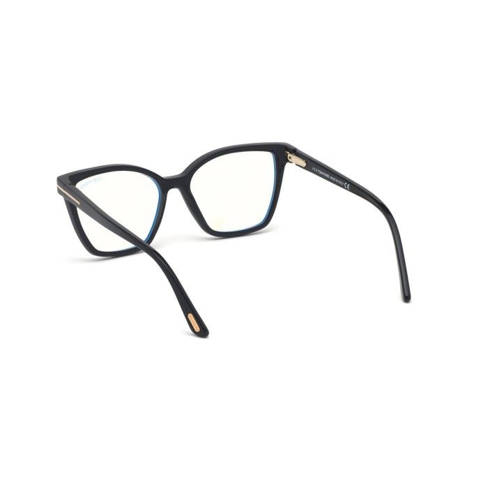 Frames & 2 Clips FT5641B 001