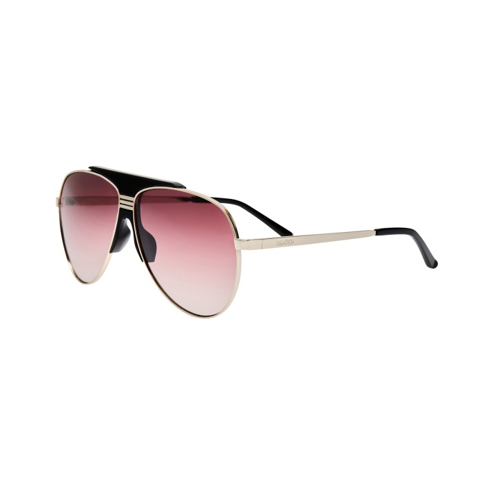 LINDA FARROW AMELIA ATTICO78 C2 SUN