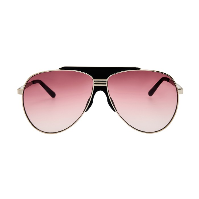 LINDA FARROW AMELIA ATTICO78 C2 SUN