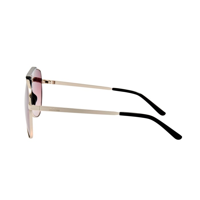 LINDA FARROW AMELIA ATTICO78 C2 SUN