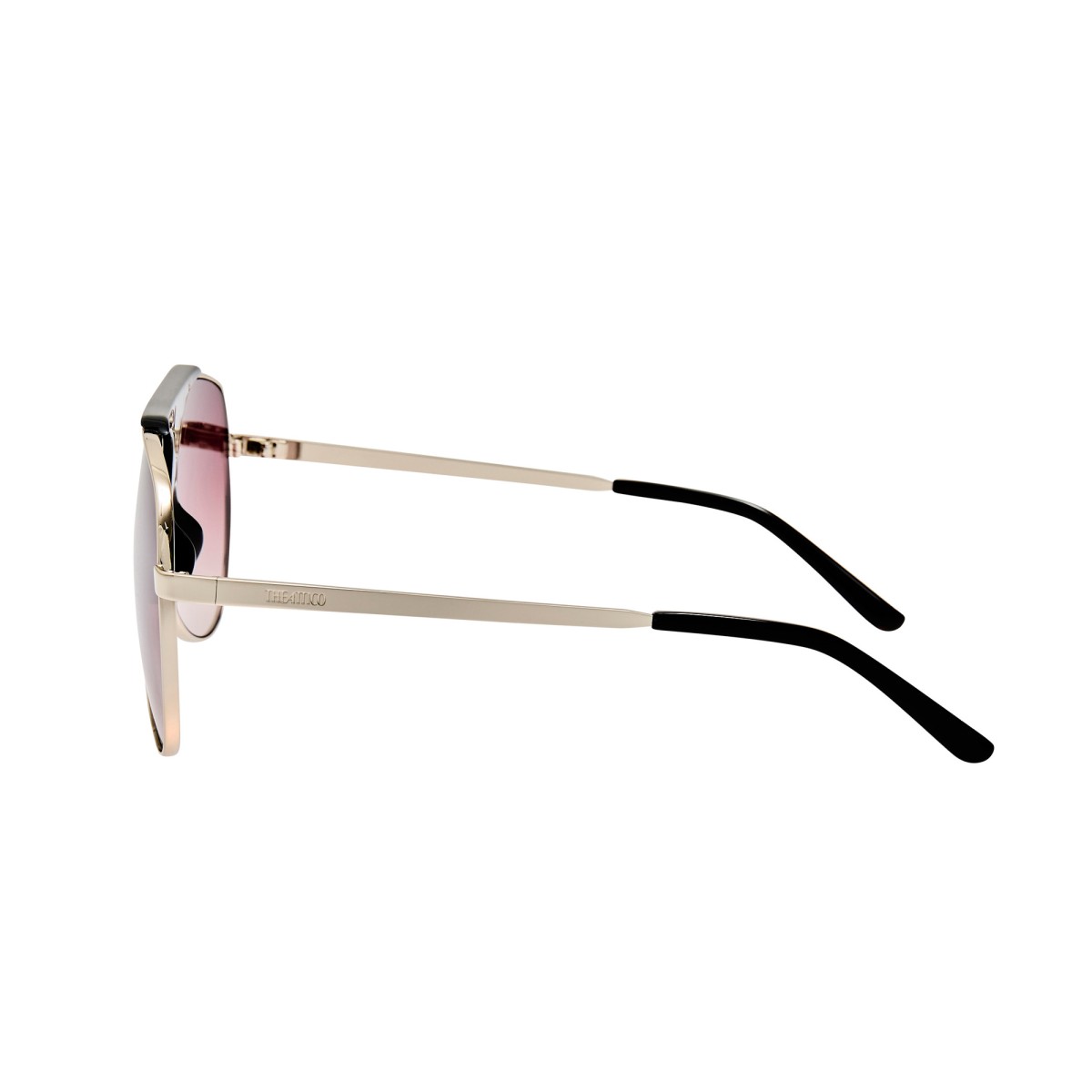 LINDA FARROW AMELIA ATTICO78 C2 SUN | Gafas de sol | Vytria Eyewear