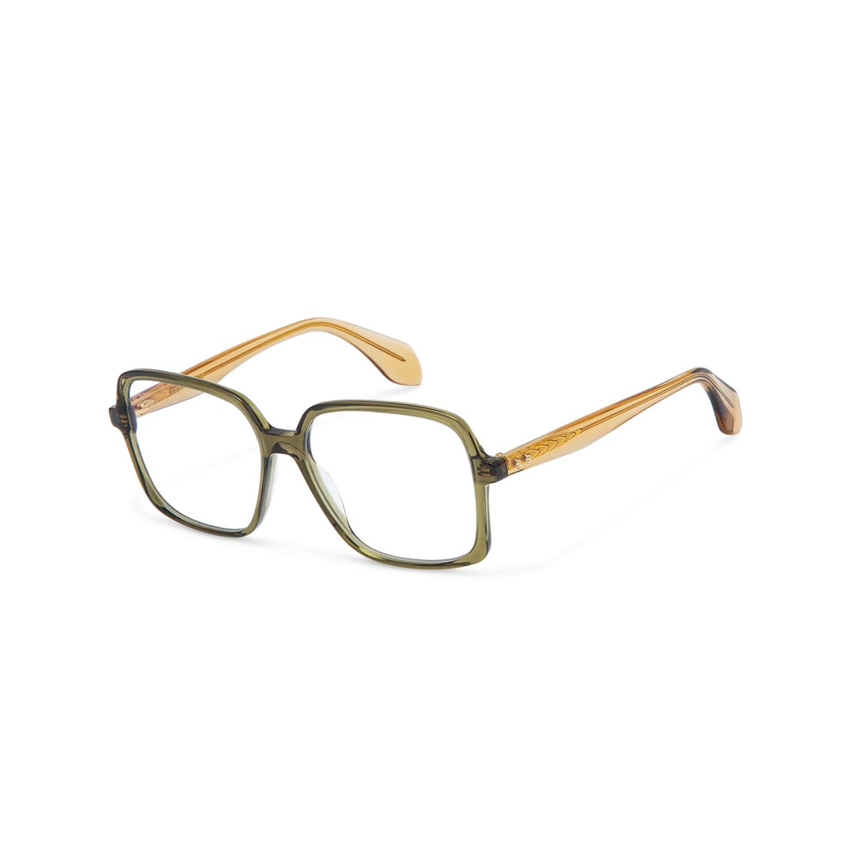 GIGI STUDIOS SHALE GS1069 30 | Monturas | Vytria Eyewear