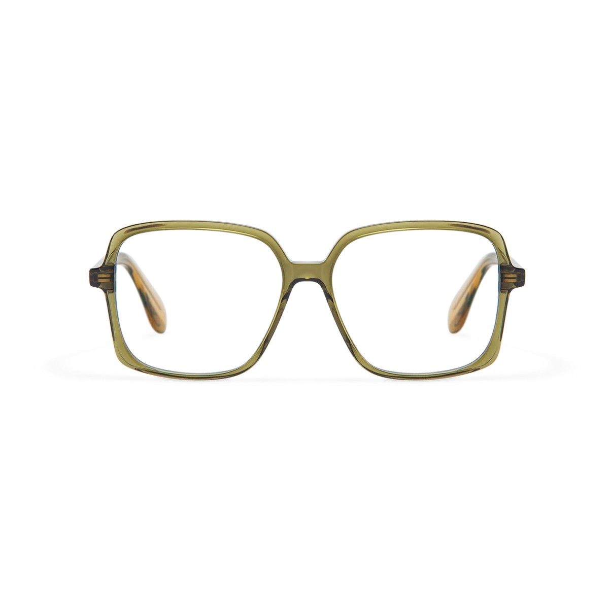 GIGI STUDIOS SHALE GS1069 30 | Monturas | Vytria Eyewear