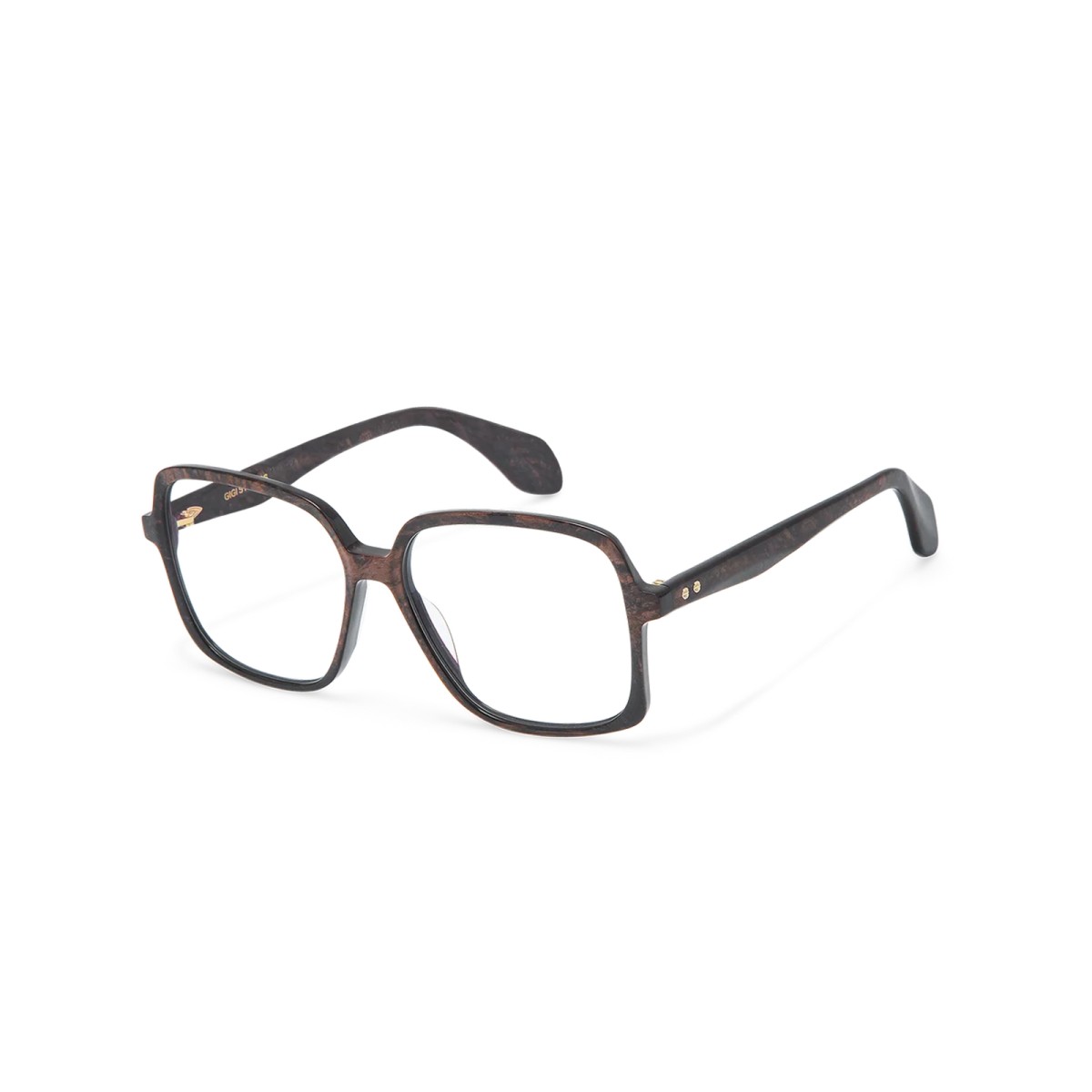 GIGI STUDIOS SHALE GS1069 23 | Monturas | Vytria Eyewear