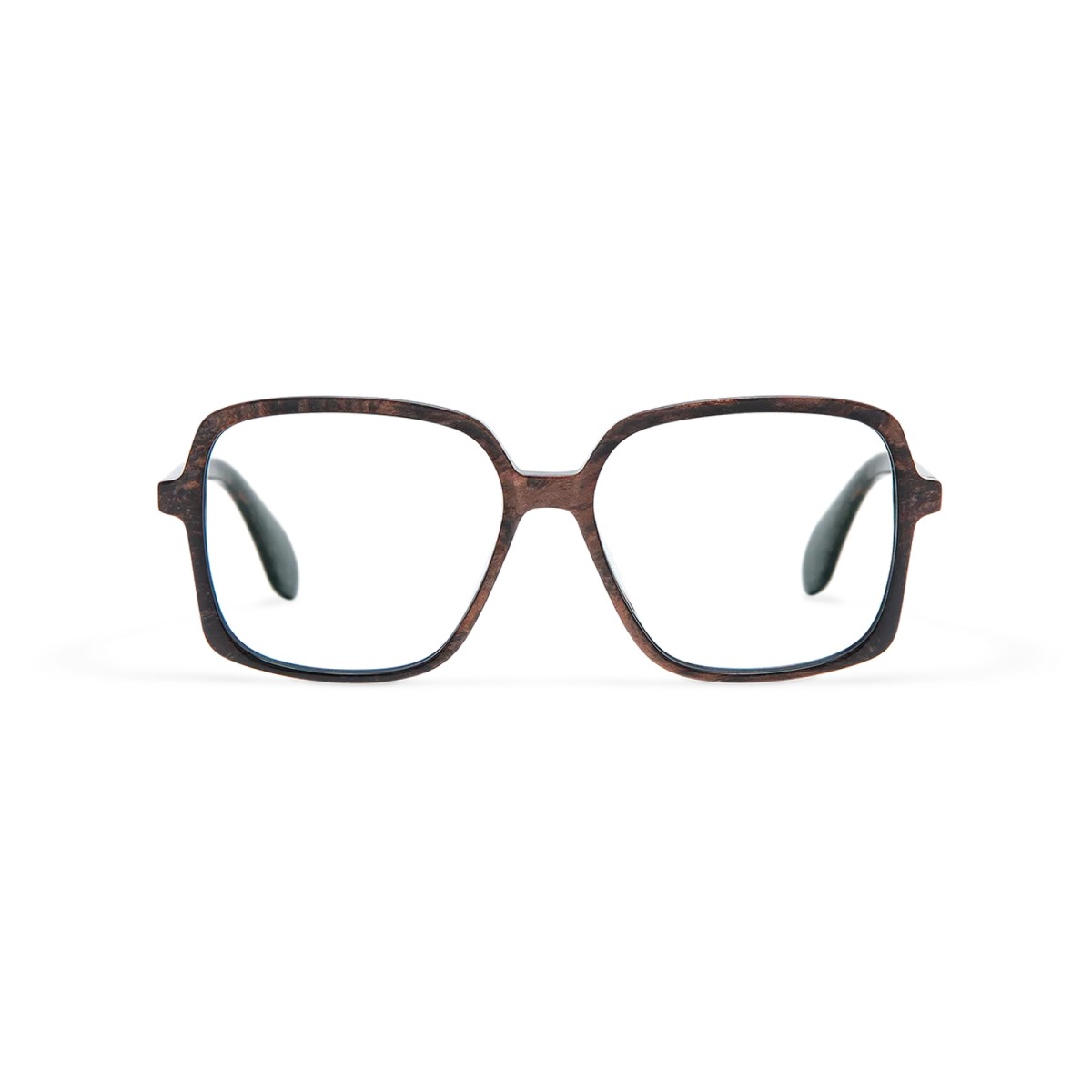 GIGI STUDIOS SHALE GS1069 23 | Monturas | Vytria Eyewear