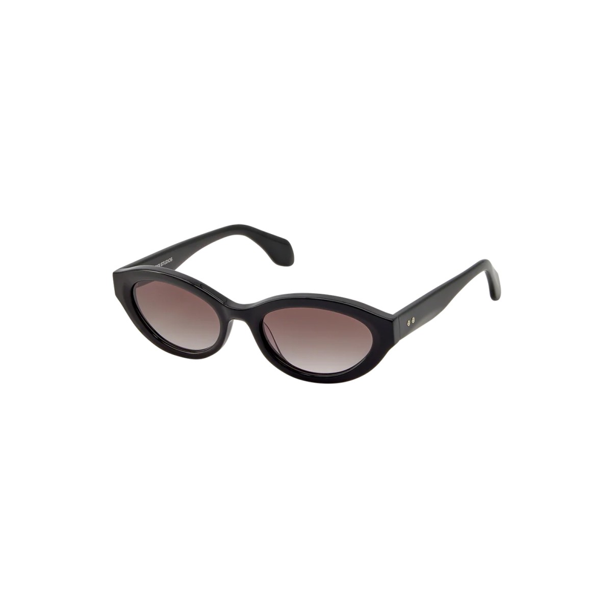 GIGI STUDIOS MILA GS1056 11 | Gafas de sol | Vytria Eyewear