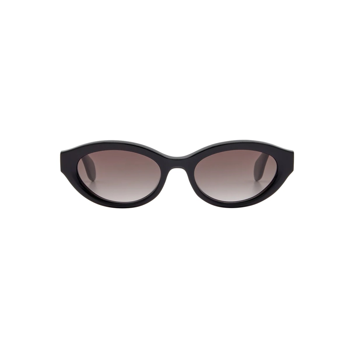 GIGI STUDIOS MILA GS1056 11 | Gafas de sol | Vytria Eyewear