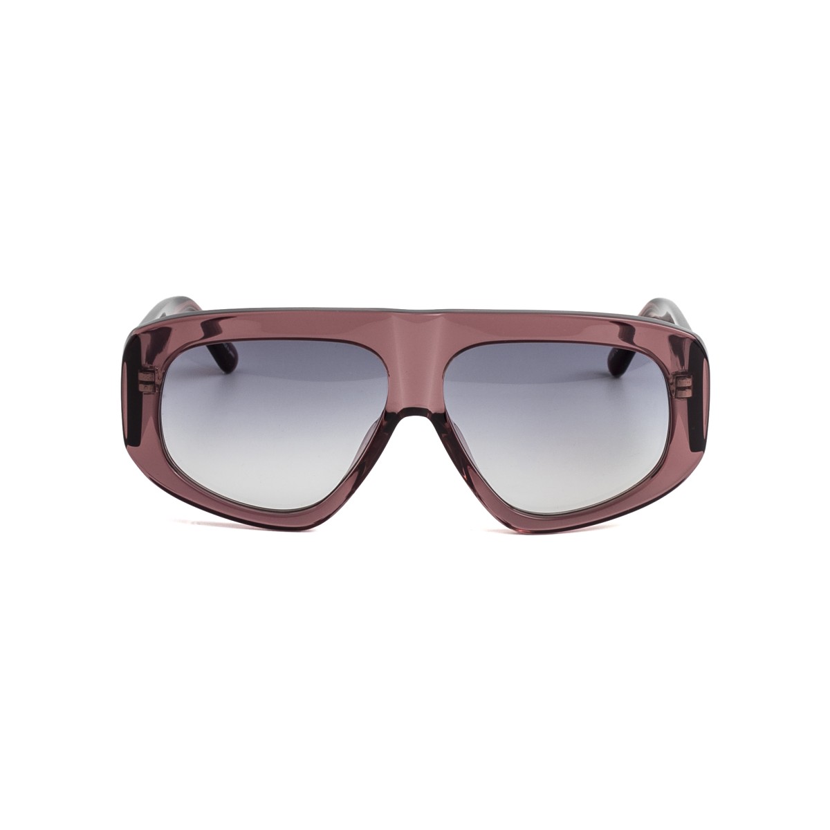 LINDA FARROW MILANO ATTICO57 C10 SUN | Gafas de sol | Vytria Eyewear
