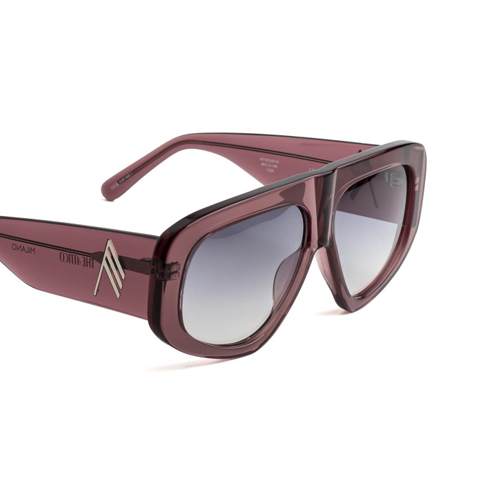 LINDA FARROW MILANO ATTICO57 C10 SUN