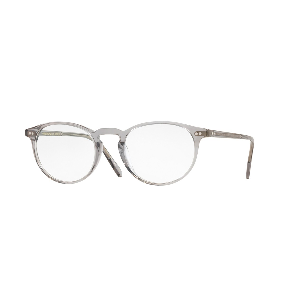 OLIVER PEOPLES RILEY-R OV5004 1132 | Monturas | Vytria Eyewear
