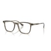 OLIVER PEOPLES OV5603U 1735