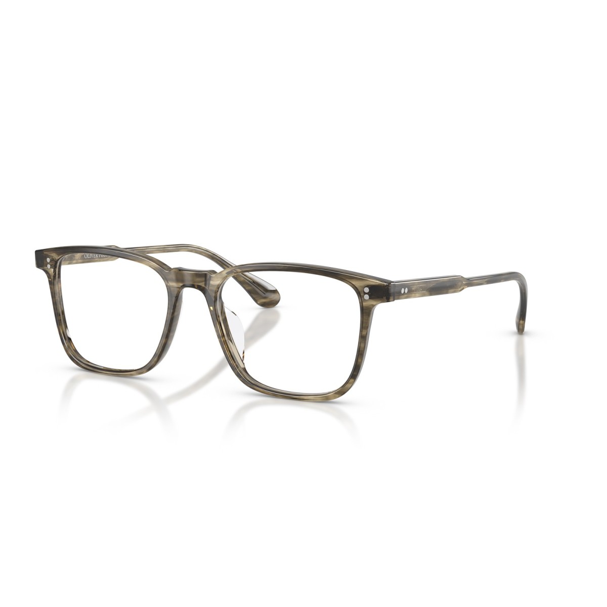 OLIVER PEOPLES OV5603U 1735 | Monturas | Vytria Eyewear