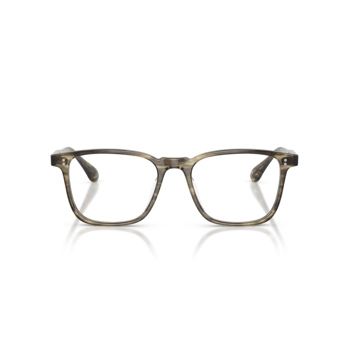 OLIVER PEOPLES OV5603U 1735