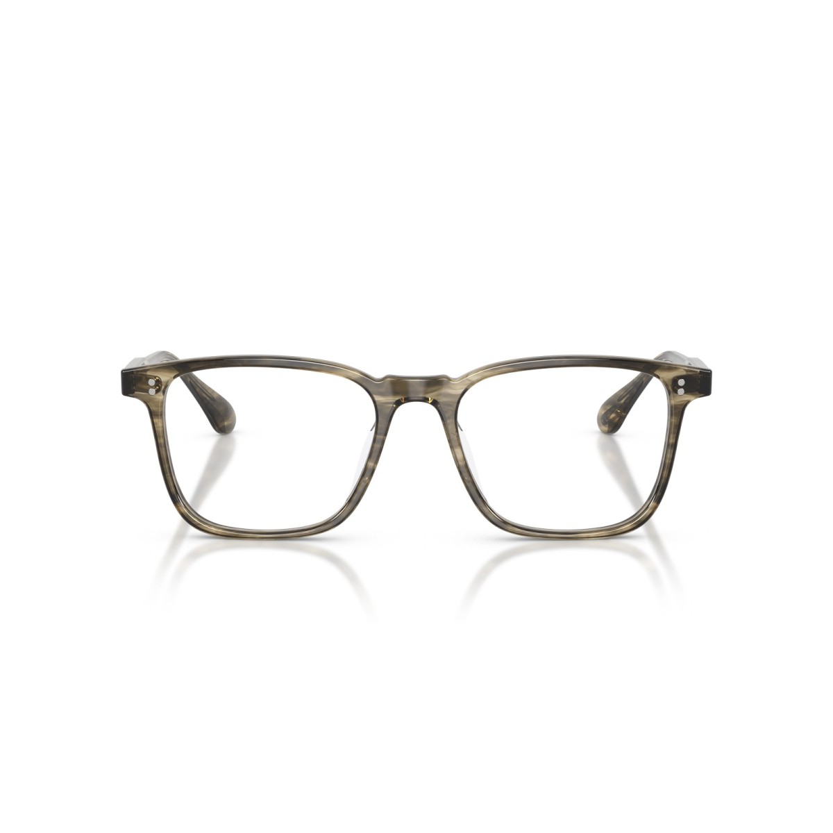 OLIVER PEOPLES OV5603U 1735 | Monturas | Vytria Eyewear