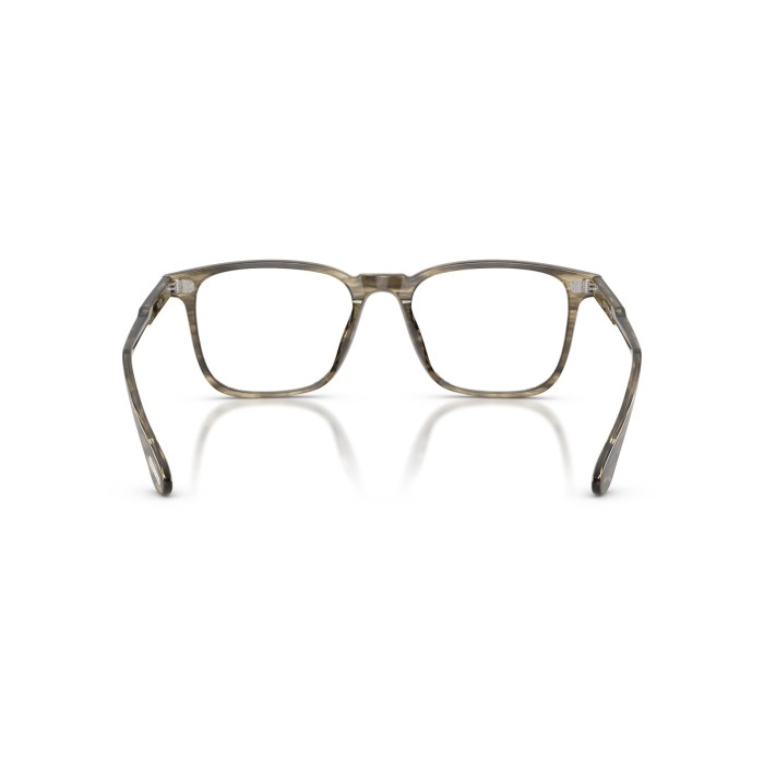 OLIVER PEOPLES OV5603U 1735