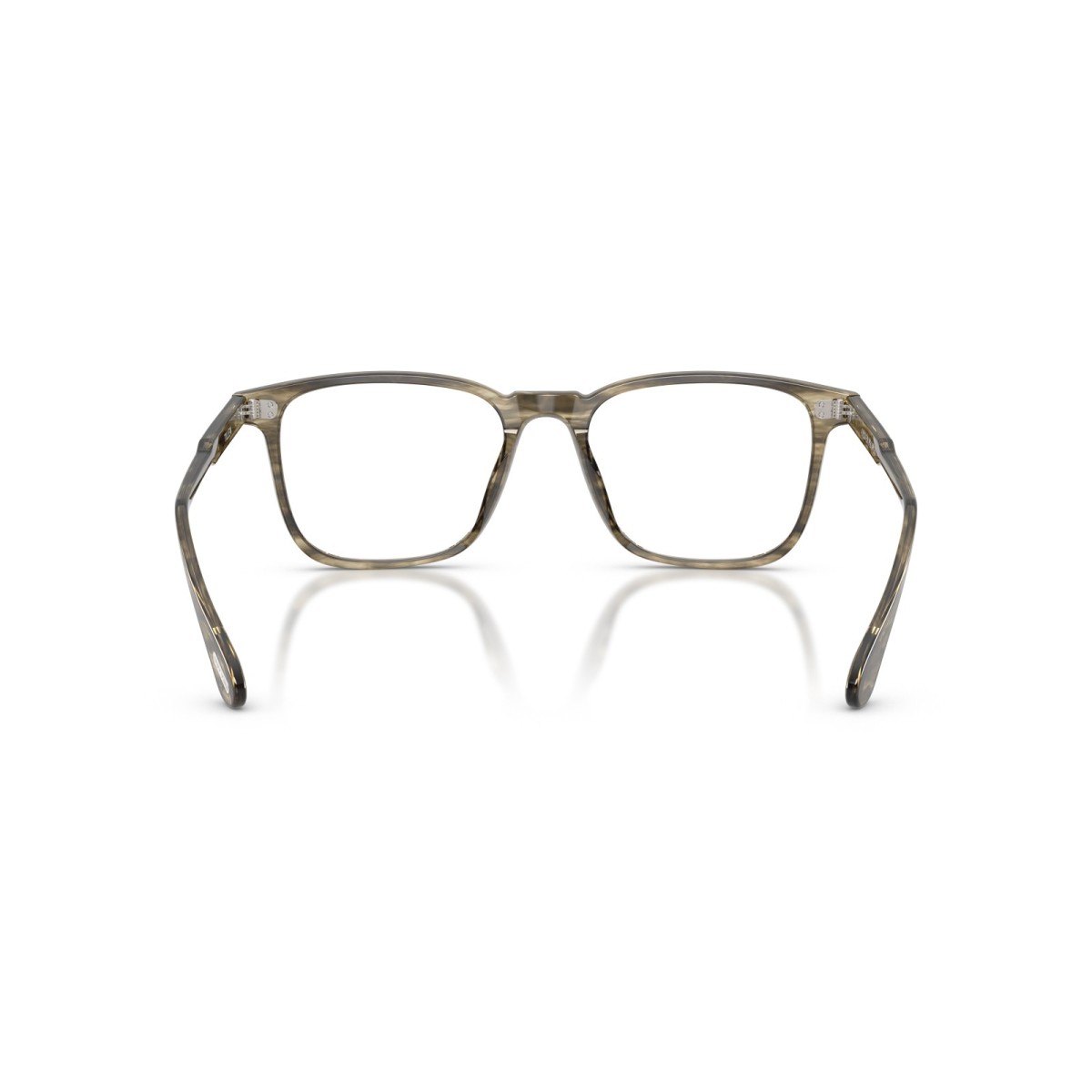 OLIVER PEOPLES OV5603U 1735 | Monturas | Vytria Eyewear