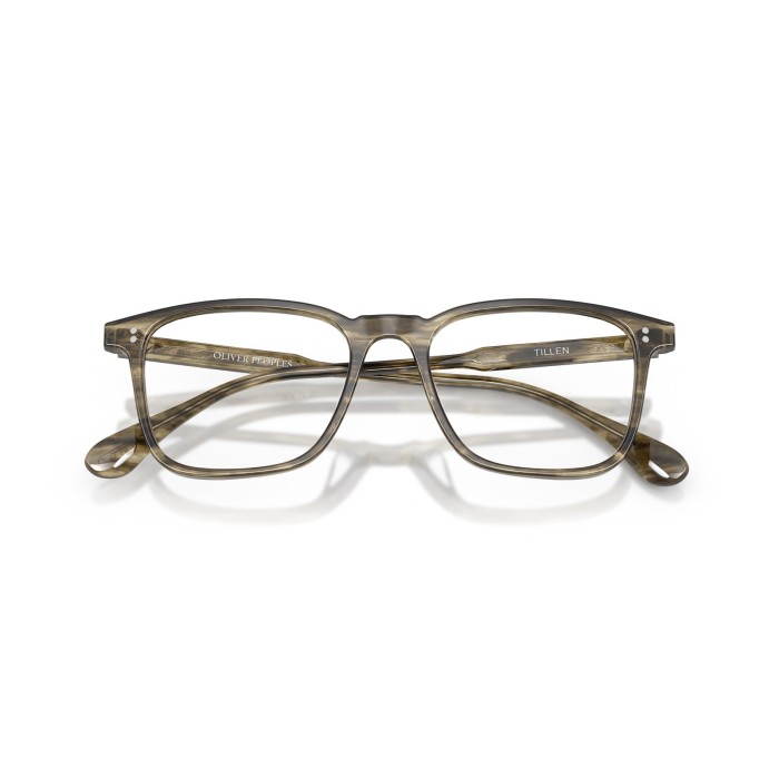OLIVER PEOPLES OV5603U 1735