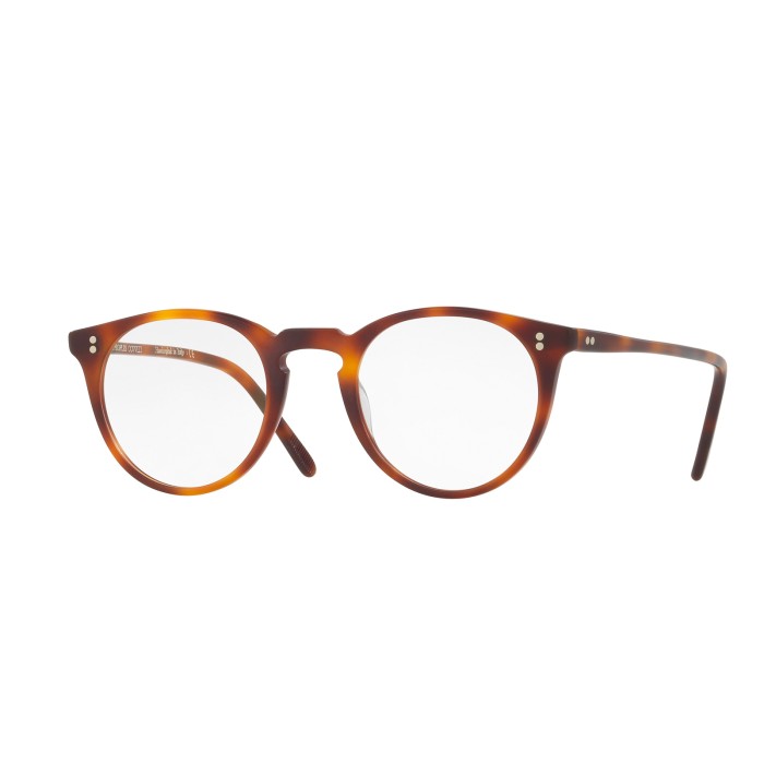 OLIVER PEOPLES O'MALLEY OV5183 1552