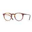 OLIVER PEOPLES O'MALLEY OV5183 1552