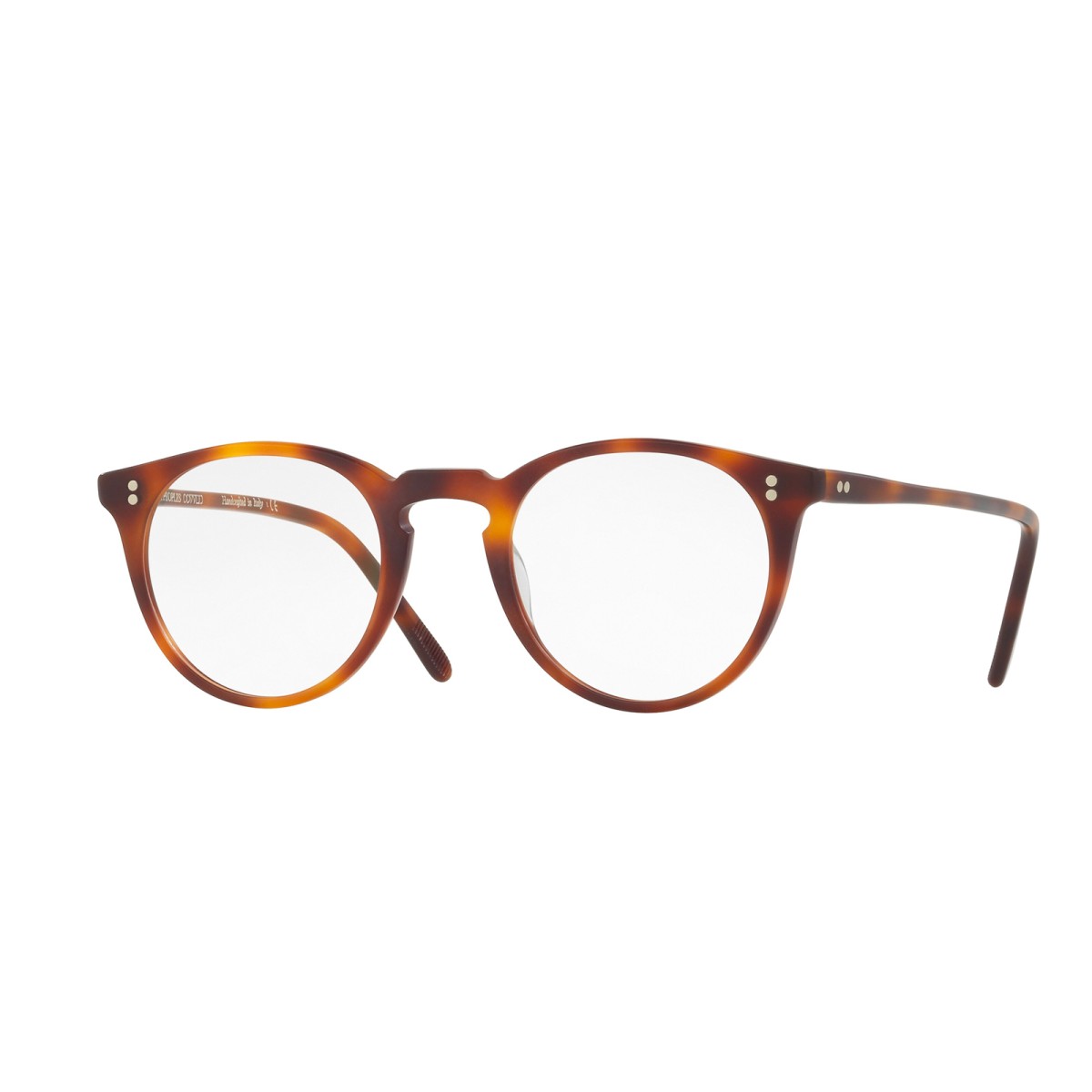 OLIVER PEOPLES O'MALLEY OV5183 1552 | Monturas | Vytria Eyewear