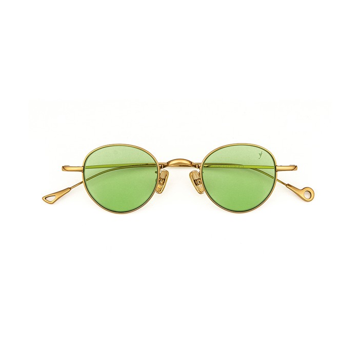 EYEPETIZER CLINT C.4-1