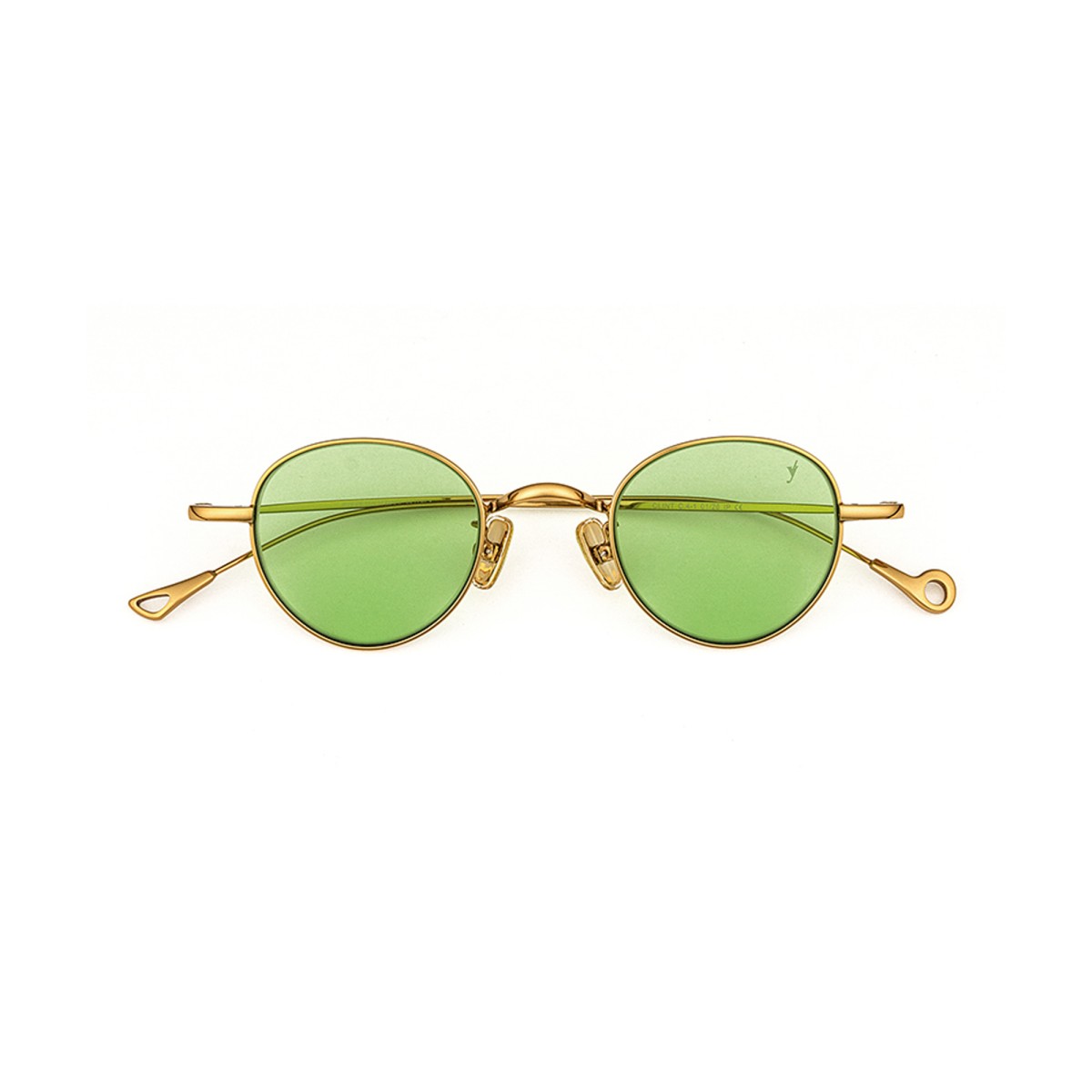 EYEPETIZER CLINT C.4-1 | Gafas de sol | Vytria Eyewear