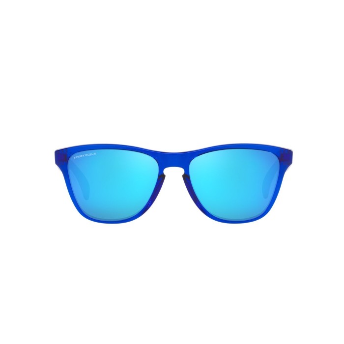Kids Frogskins XS OJ9006 34