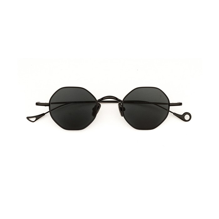 EYEPETIZER WOODY C.6-46