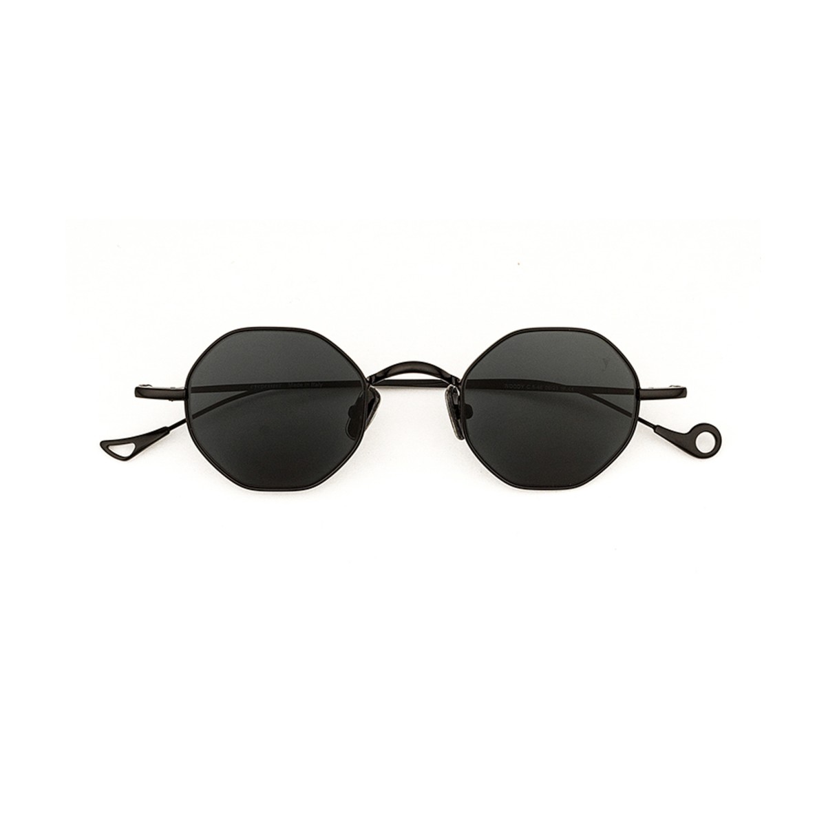 EYEPETIZER WOODY C.6-46 | Gafas de sol | Vytria Eyewear