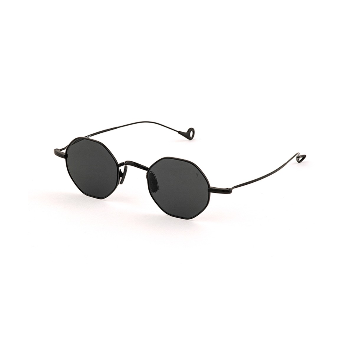 EYEPETIZER WOODY C.6-46 | Gafas de sol | Vytria Eyewear