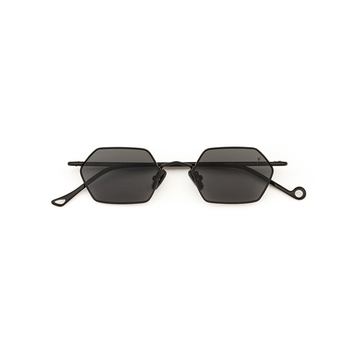 EYEPETIZER MOSCOW MULE COPPER C.6-OP-63